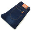2019 New cotton Jeans Men High Quality Famous Brand Denim